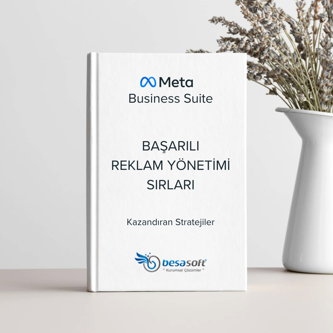Meta-Business-Suite-Baslangic-Rehberi