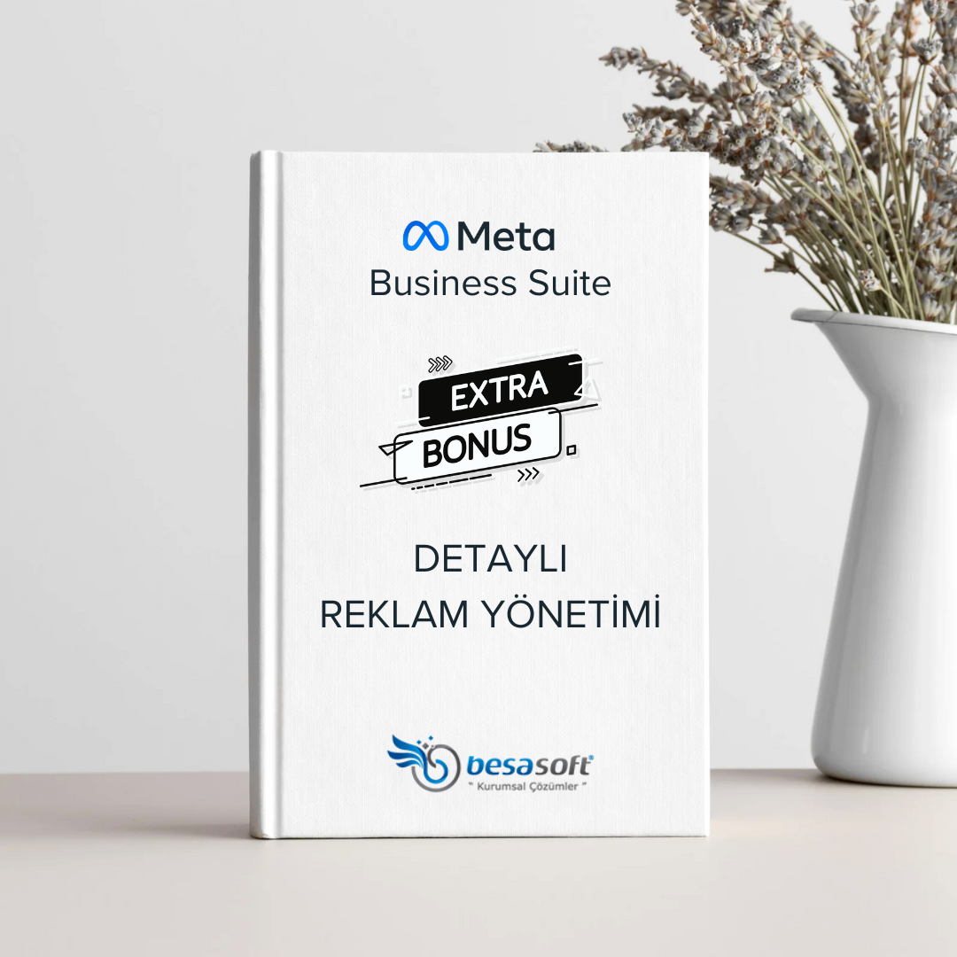 Detayli-Reklam-Yonetimi