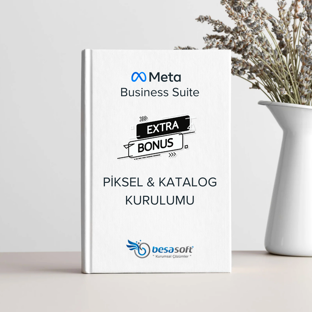 Piksel-ve-Katalog