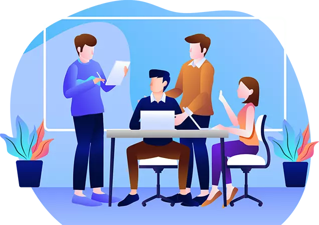 BesaSoft Modern Teknoloji Dünyası Ve Yazılım Çözümleri