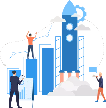 Google Arama Sonuçlarında Yükselme Ve Sosyal Medya Stratejileri