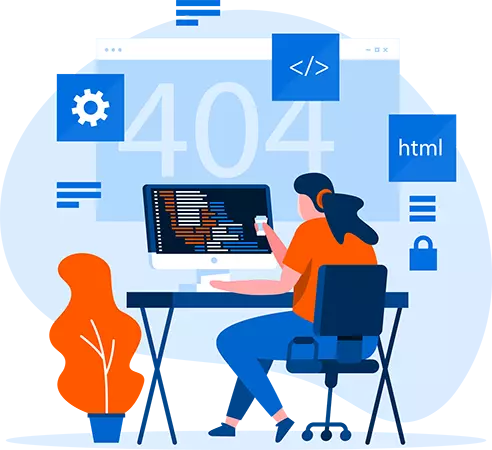 Ücretsiz Web Sitesi Analizi Ve Kurumsal Web Tasarım Çözümleri