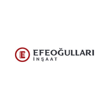 Efe Oğulları İnşaat
