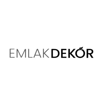 Emlak Dekor