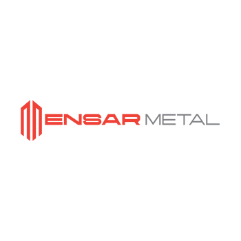 ensar metal