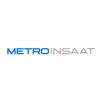Metro İnşaat