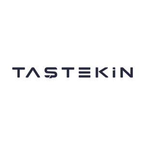 Taştekin İnşaat Kurumsal Web Sitesi