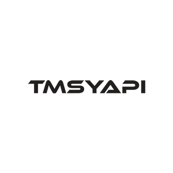 tms yapı