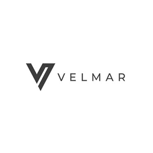 Velmar Kirazlı Kurumsal Web Sitesi
