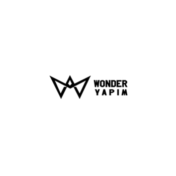 Wonder Menajerlik Kurumsal Web Sitesi
