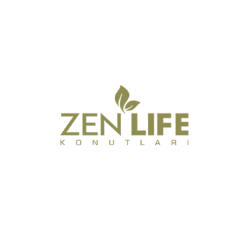 zen life konutları