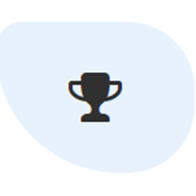 Platin Windows Hosting