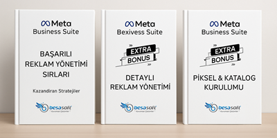 Dijital Pazarlama Rehberi